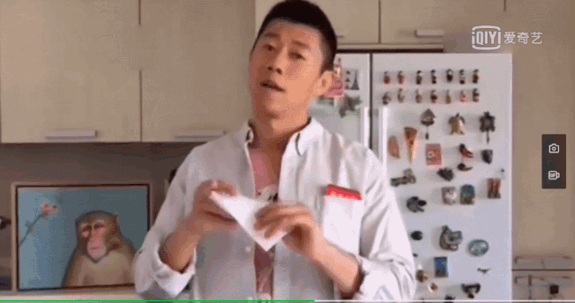 夏雨袁泉什么时候结的婚的（娱乐圈模范夫妻袁泉夏雨婚纱照）
