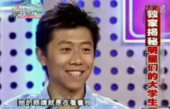夏雨袁泉什么时候结的婚的（娱乐圈模范夫妻袁泉夏雨婚纱照）