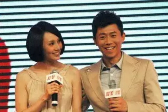 夏雨袁泉什么时候结的婚的（娱乐圈模范夫妻袁泉夏雨婚纱照）