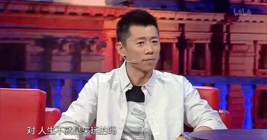 夏雨袁泉什么时候结的婚的（娱乐圈模范夫妻袁泉夏雨婚纱照）