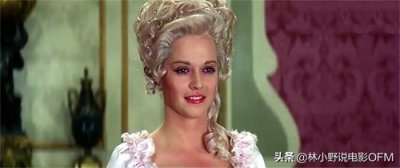 《水晶鞋与玫瑰花》45周年，灰姑娘和王子怎么样了？细说经典幕后