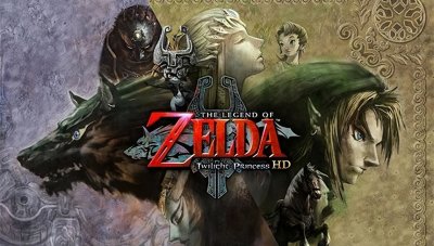 ​有你当年玩过的么？盘点Switch上必须重制的8大任天堂经典游戏！