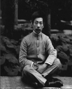 ​鲁迅小时候的故事简短介绍（关于鲁迅小时候的趣事）