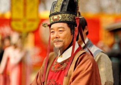 ​魏征去世后不久，李世民为何下令推到亲手所立的墓碑？