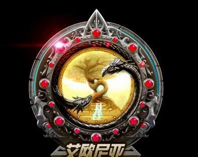 猫狗大战来袭：你知道历史上的愚人节lol都发生了什么吗？