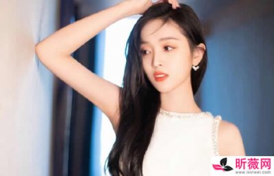 ​万茜的真正老公是谁 没有一点恋情的绯闻结婚生子了