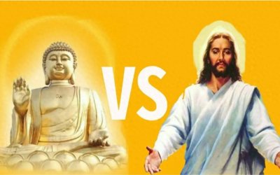 ​以色列想要我们敬畏犹太人？寡廉鲜耻之徒，有什么值得可敬畏之处