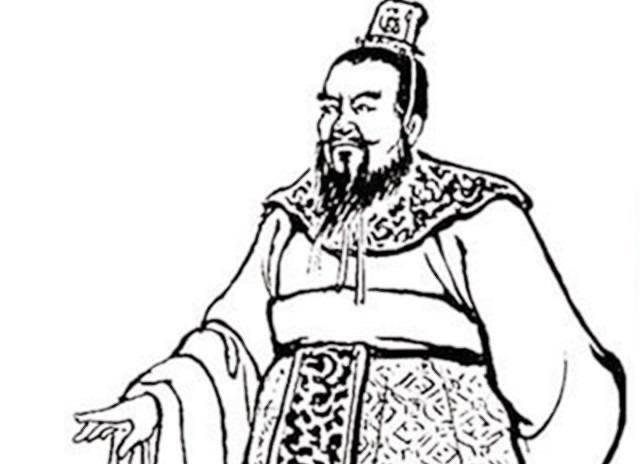 历史曹操为何放弃繁华的洛阳，而定都较小的许昌？  3