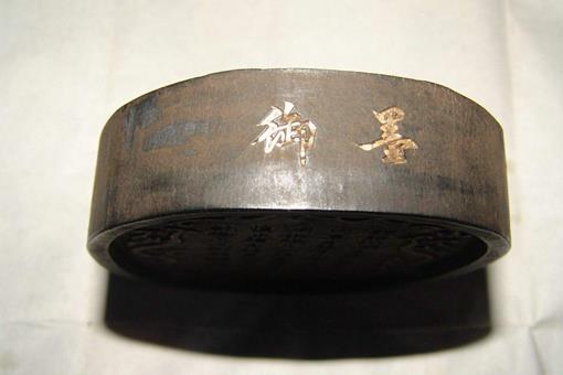 满清皇帝为何二百多年也没搞清楚鸡蛋的价格问题?