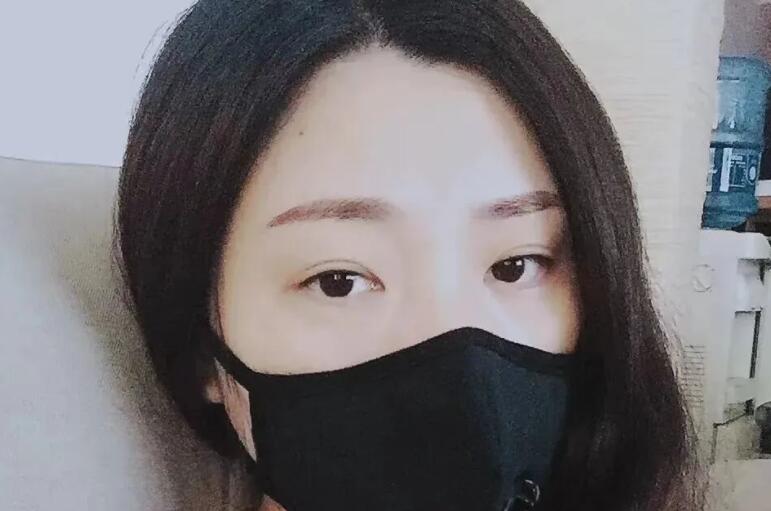 孤勇者的作词人背后故事