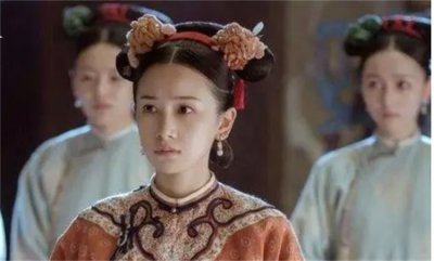 ​古代宫女出宫后又该去哪里 她们能够嫁人吗
