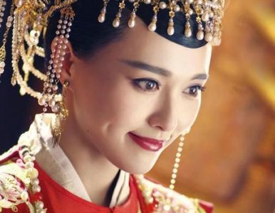 ​皇帝可以随便废后吗