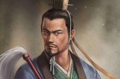 ​三国法正有多厉害，法正和诸葛亮谁更加厉害