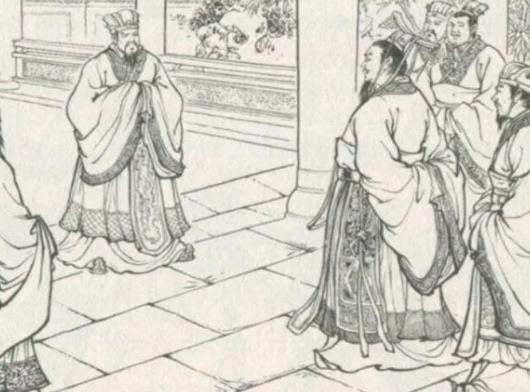 网络配图
