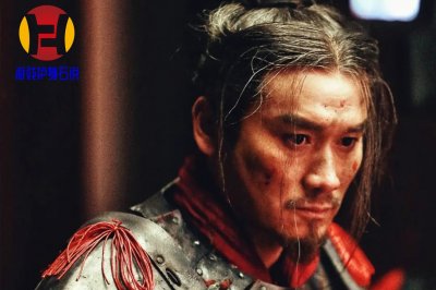 ​义渠国的悲哀: 在草原竞争中败给秦国, 本为中原民族也被说成野蛮