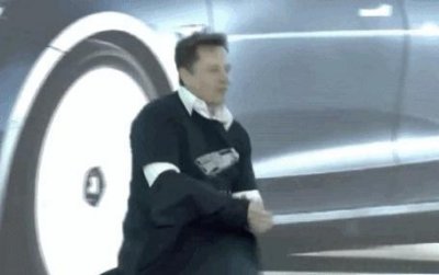 ​特斯拉model3到底是啥水平！