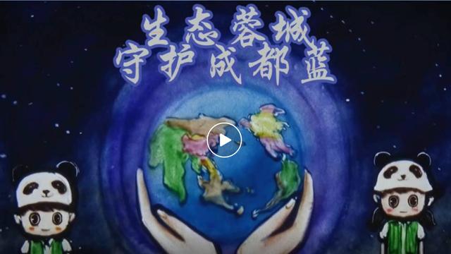 国际保护臭氧层日是每年的几月（国际臭氧层保护日）(3)