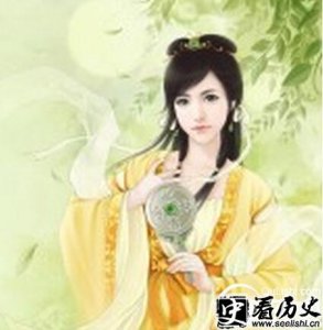​揭秘：红颜祸水褒姒的命运有多悲惨？