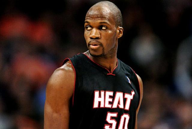 nba 五大最强中锋（NBA历史上最具标志性的中锋全盘点）(5)