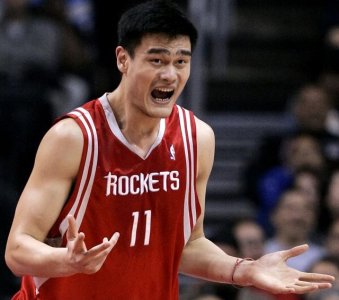 ​nba 五大最强中锋（NBA历史上最具标志性的中锋全盘点）