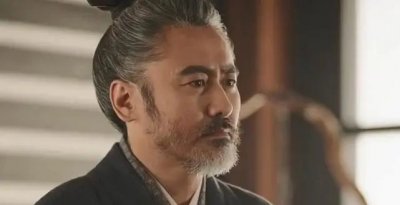 ​司马懿诛杀曹氏家族（司马懿称帝后曹氏家族何去何从）