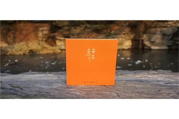 历史马克吐温的代表作有什么，马克吐温的四大代表作  3