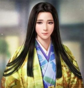 ​战国恶女浅井茶茶是谁？婚姻生活是什么样的？