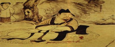 ​中国贪财,最多的官员 中国古代贪财最大的官职是