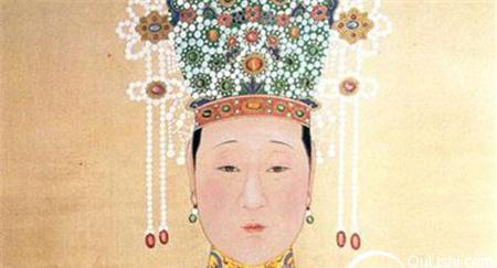 历史上死在妃子床上的皇帝，除了汉成帝还有他