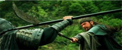 ​曹操最欣赏的4员大将