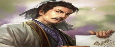 ​徐庶弃剑从文的真实原因