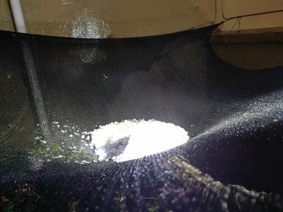 ​刚刚，贵阳下冰雹！未来几小时内……