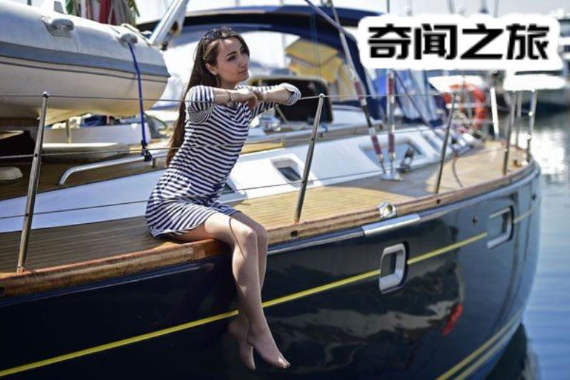 showgirl游艇门事件仿佛这是一种不正当的职业(2)_