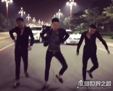 ​快手牌牌琦大号封多久？入驻抖音刚注册就被封(被永久封禁)
