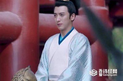 ​宇文阐是杨丽华生的吗