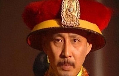 ​康熙的五公主被丈夫一脚踢死，康熙得知后，报复手段实在毒辣