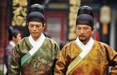 ​明朝和清朝相比 哪一个朝代更加好一些