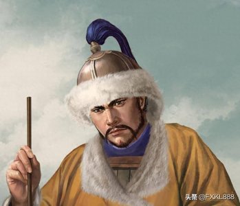 唐德宗李适：中兴梦碎，王朝余晖下的挣扎