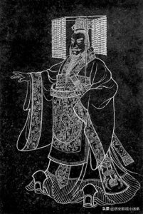 从秦朝到清朝，各个王朝到底有多少年