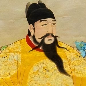 明朝16帝能力大排名，谁才是真正的“MVP”？