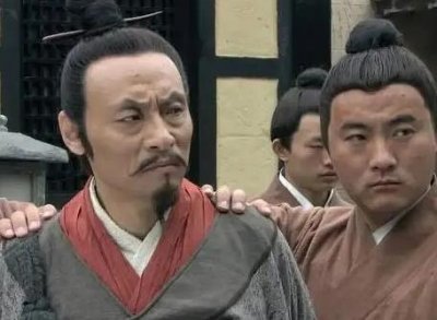 ​范雎作为魏国人成为秦国相国后 范雎为何转头对魏国下手