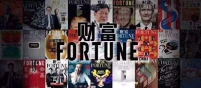 ​7张图表看懂美国经济状况