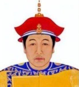 ​清朝顺治帝到底是病逝了还是出家了？