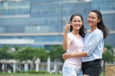 ​深圳往事：我在富士康上班的时候，见过太多假夫妻，比真夫妻还真