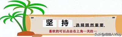 ​成都市未来5年，规划10个轨道交通项目建设。