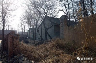​为什么越来越多人去城市，不愿意回老家？