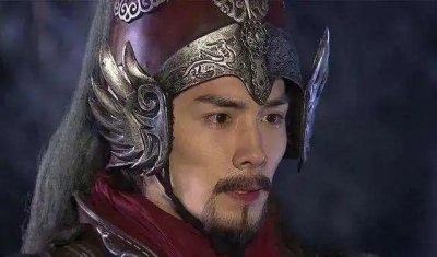 ​安史之乱为什么会影响中国千年的历史轨迹？