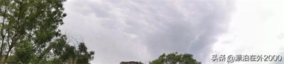 ​这是刀郎写的一首歌的歌词