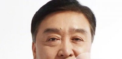 ​师胜杰告别仪式 星星陨落其实也是一个警示