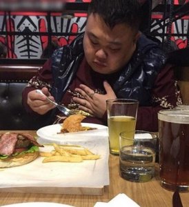​孙越什么时候进入相声界的 孙越的三围究竟是多少